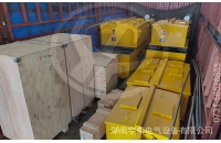 陜西礦用湘潭電機車蓄電池能互相替換嗎？